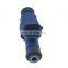 35310-2G400 Fuel Injector For Hyundai For KIA