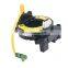 Spiral Cable Clock Spring Replacement For Chevrolet Captiva Ls 2006-2011 96628697