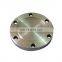High precision machining product CNC machining parts with 5 axis