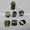 CNC machined parts precision metal parts cnc processed products