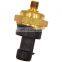 6674316 PRESSURE SENSOR For BOBCAT LOADER 6 674 316