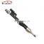 4 PCS Fuel Injector 13647639994 13648625397 13647597870 13537568607 FOR BMW