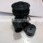 12v water pump 612600061426