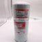 Oil Filter LF9009