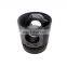 Performance Bk2q 6K868 Ba High Pressure Resistant For Faw 220