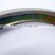 Exhaust Hose Clamp WG9725540009
