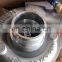 High Quality New Turbocharger TB28 For BAW 1044 And 4100QBZL Engines