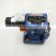 Rexroth  DBW20  DBW-20 pressure relief valve DBW20AG1 DBW20BG1 DBW20BG2 DBW20BG3