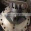 Trade assurance replace Rexroth A2FE series A2FE107/6.1WVZL10 hydraulic piston motor