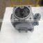PVC90R Pump Assy Excavator Hydraulic Pump Regulator, Carter 70B LG907/908 Yuchai85