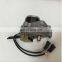 PC220-7excavator part throttle motor 7834-41-2002