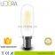 2016 E14 T25 1w smart lighting 360 degree led light bulb edison led lamp