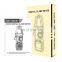 clamp meter Electronic AC DC Voltage AC Current Resistance Diode Tong Tester