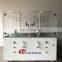 Water immersion testing Machine/Testing chamber/Testing equipment for helmet