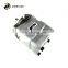Nachi IPH of IPH-2A,IPH-2B,IPH-3A,IPH-3B,IPH-4A,IPH-4B,IPH-5A,IPH-5B,IPH-6A,IPH-6B hydraulic internal gear pump