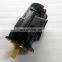 T6CC-022-008-1R00-C100 Vane Pump Hydraulic Pump  For Marine-Machinery And Excavator Kawasaki