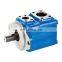 Eaton Vickers hydraulic Vane Pump V/V10 & V20/VMQ/VQ(H) Series