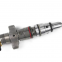 236 0962 Diesel Engine Injector Fuel Injector Common Rail Diesel Fuel Injector CAT