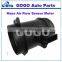 Mass Air Mass Sensor for Audi S4 S8 OEM 77133471K 077906461 0280218067