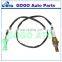High Quality Oxygen Sensor for Peugeot 206 OEM 96368765, 9636968380, 1618.AN, 1628.KY, 1628.HN
