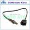 High Quality Auto Mazda 3 Oxygen Sensor Price OEM 12227076