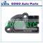 Throttle Position Sensor for OPEL VAUXHALL DAEWOO OEM 17082984 38552964 17111822