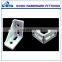 high quality aluminium profile angle iron corner bracket