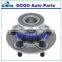 Wheel Hub Bearing for Chrysler PT Cruiser Dodge Neon OEM 512167 295-12167, 1411-44944, 44944, 512167