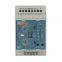ASJ10-LD1A Protection Din Rail Leakage Current Relay