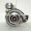 GT2256V OM612 Turbocharger for Mercedes B-enz Commercial 709838-5006S A6120960399