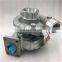 4DA1 Engine Turbo JK55 1118010FA130 Turbocharger