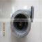 D926TIEA4 engine turbo K29-37670 5700330 53299886719 532953210 53299706719 53279906719 turbocharger
