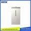 Corrosion Resistant Mirror Post Soap Dispenser Liquid Bath Soap Dispenser 