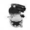 For Mercedes Benz W221 AIR COMPRESSOR SUSPENSION SYSTEM PARTS GOOD QUALITY 2213200304  2213201704