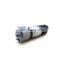 For Paramera 970 front Air Suspension left and right Shock Absorber 97034305115  97034305108