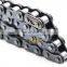 Motorcycle Chain Kits 428H  with High Quality and Reasonable Price, Professional Chain Manufacturer!!