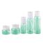 Fashionable Cosmetic Set Package Container Bottle with Gift Packaging Box
