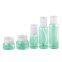 Fashionable Cosmetic Set Package Container Bottle with Gift Packaging Box