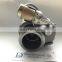 S310CG080 turbo S310 175210 250-7700 175210 10R2969 Turbocharger Excavator Industrial C9 330C Engine
