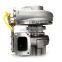 HX60W Turbo 3595972 4047155 4047149 APEX engine turbocharger for Industrial Engine T3 WASTE GATED