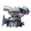Factory Prices Turbocharger TDO3L407T/VG 49131-06001 49131-06003 49131-06004 49131-06006 Turbo for Opel ASTRA CDTi Diesel Engine