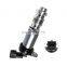 Engine Vanos Camshaft Solenoid Valve for BMW 1 3 5 Series N43 Petrol 11367561264, 11367584115