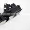 Door Lock Actuator Motor Rear Right Fits For 06-10 Buick Lucerne 20790498/931-317