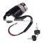 Ignition Switch For Honda CB100 125S CL70 90 100 100S 125S CT90 S90 SL100 125