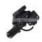 Правый двигатель подножки для Ford Expedition и Lincoln Navigator 2007 - 2014 годов с кронштейном 9L7Z - 16A506 - A