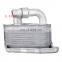 Aluminum Oil Cooler for BMW E46 E60 E90 X3 X1 E81 E87 316i 318i 11427508967