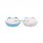 pet accessories cat dog pet bowl plastic