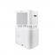 2020 Youlong New Design Fashion Easy Home Portable Dehumidifier With 2.9L Removable Water Tank