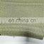 New product customizable 100% acrylic knitting blanket sofa blanket