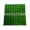 non woven hanging planter grow bag
